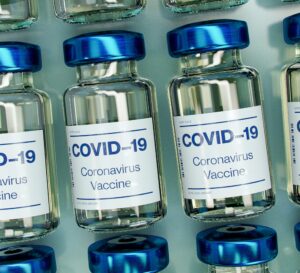 Covid Vaccination Injuries