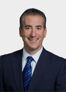 Meet Mark Cantor Of Cantor Injury Law In St. Louis, MO