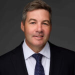 Kevin Glynn