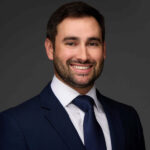 Jason Hackett