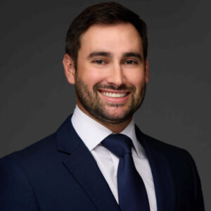 Jason Hackett
