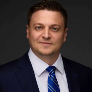 Brian Winebright