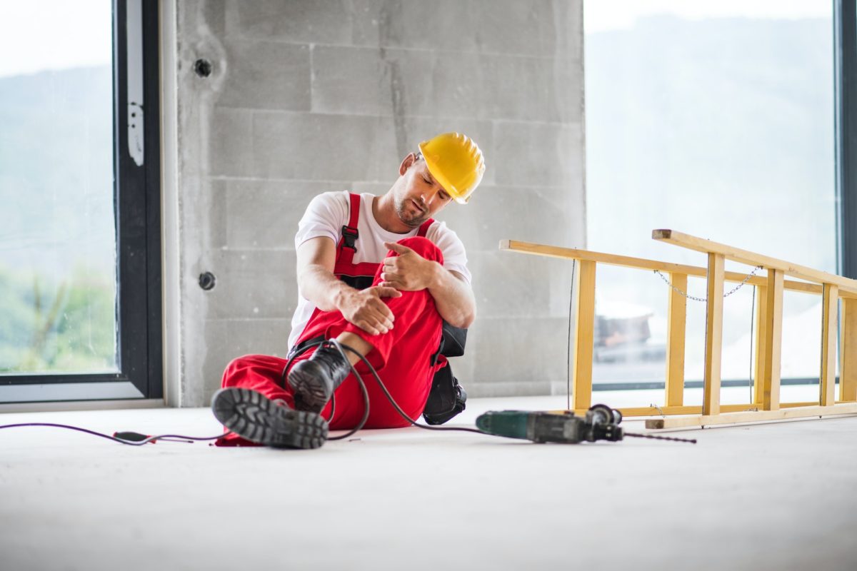Understanding The Statute of Limitations for Workers’ Compensation