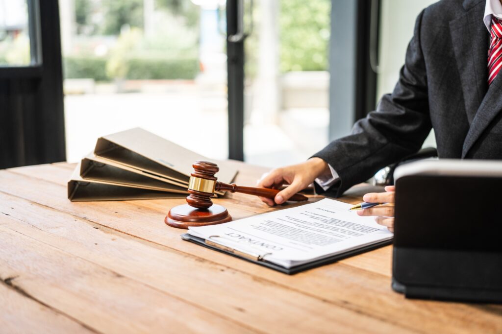 How To Win A Deposition | Cantor Injury Law How To Win A Deposition.