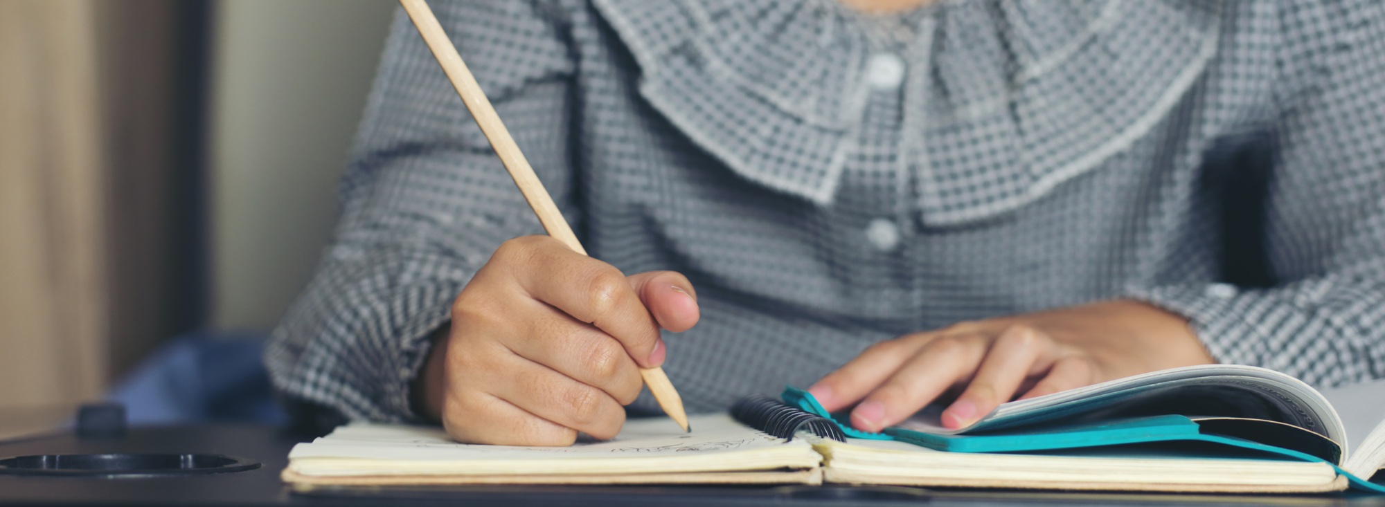 Guide To Preparing For Your Deposition | Cantor Injury Law