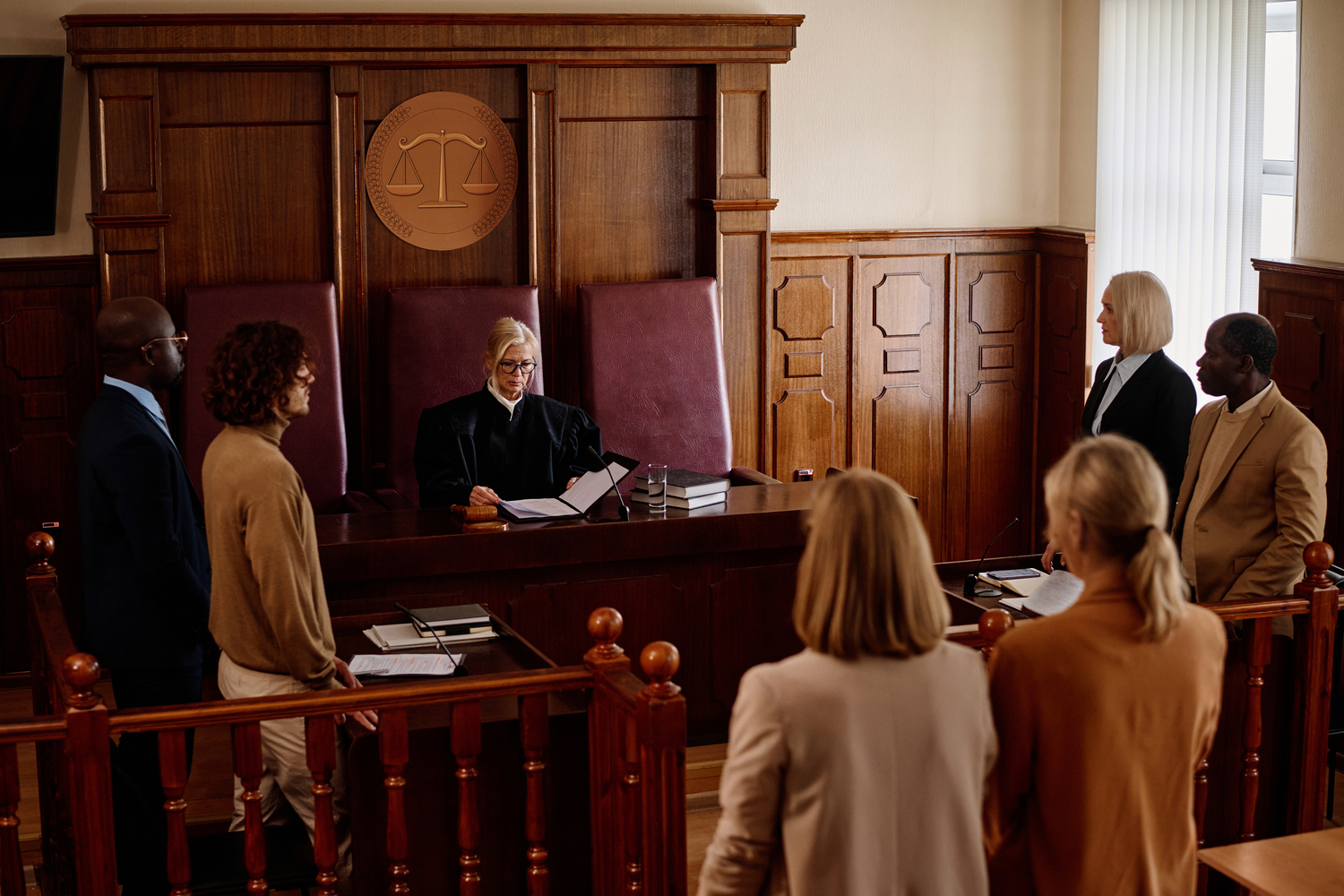 How Long Does a Car Accident Lawsuit Last in Missouri?
