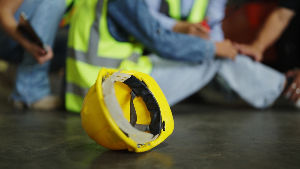 What Happens to an Employee’s Health Insurance While Filing a Workers’ Comp Claim?