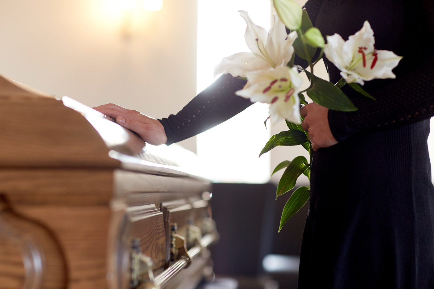 Wrongful Death Claims vs. Survival Actions in Missouri